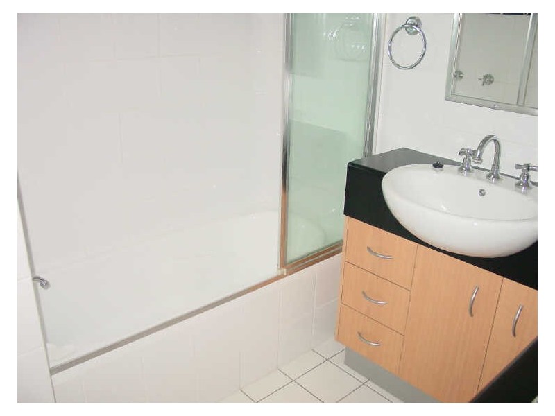 3/69 Fifth Avenue, Wilston QLD 4051