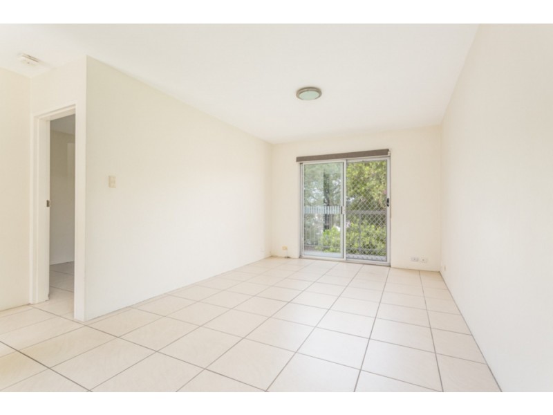 4/7 Thondley Street, Windsor QLD 4030