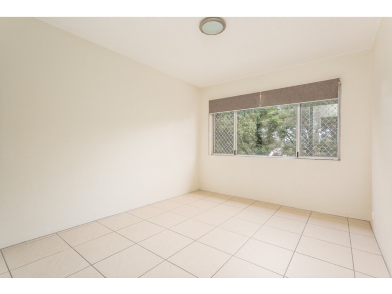4/7 Thondley Street, Windsor QLD 4030