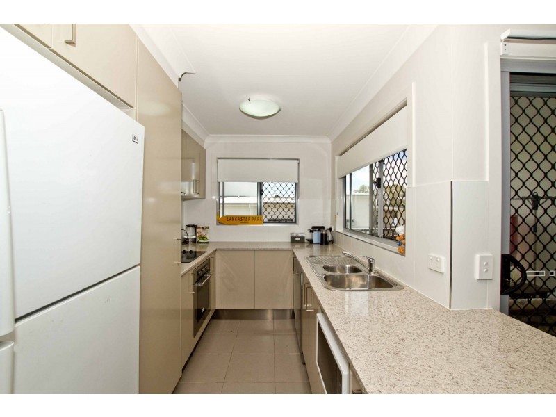 3/23 Bellevue Avenue, Gaythorne QLD 4051