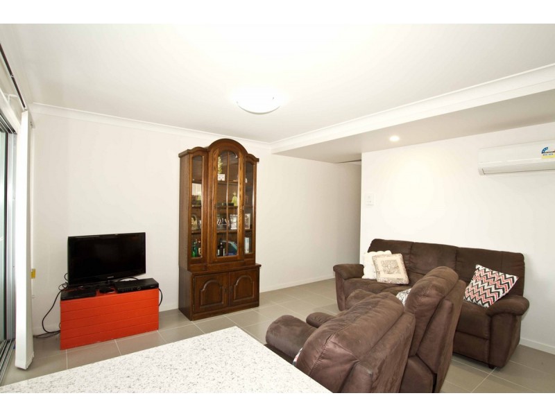 3/23 Bellevue Avenue, Gaythorne QLD 4051