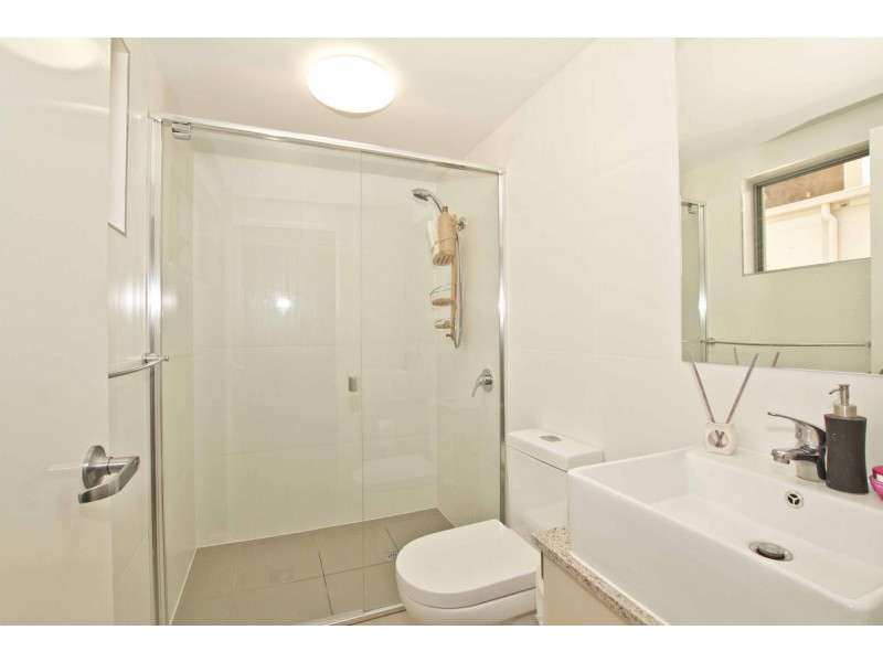 3/23 Bellevue Avenue, Gaythorne QLD 4051