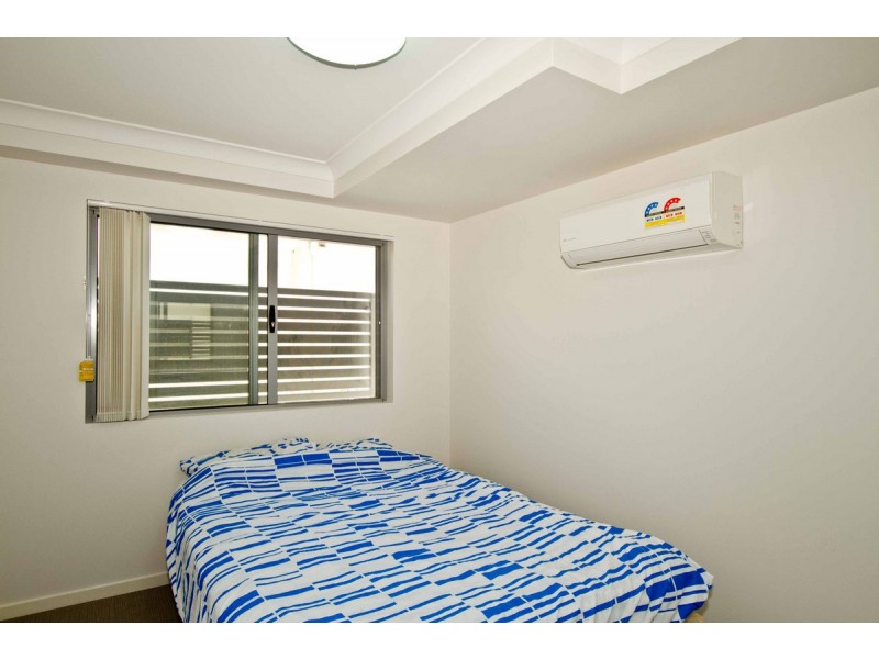 3/23 Bellevue Avenue, Gaythorne QLD 4051