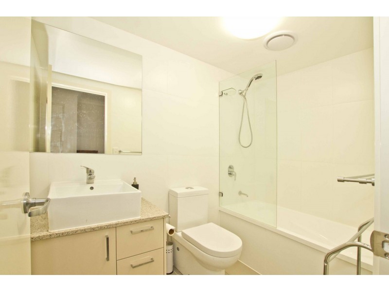 3/23 Bellevue Avenue, Gaythorne QLD 4051