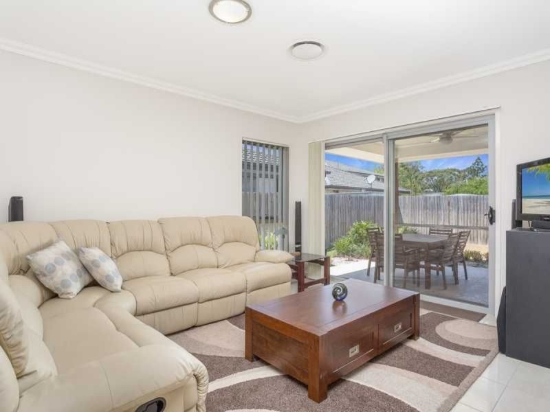 23 Pressland Street, Carseldine QLD 4034