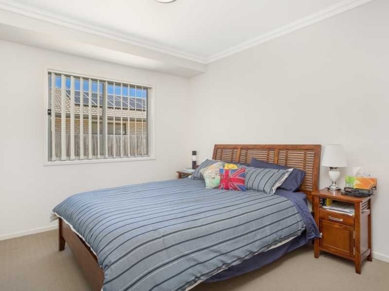 23 Pressland Street, Carseldine QLD 4034