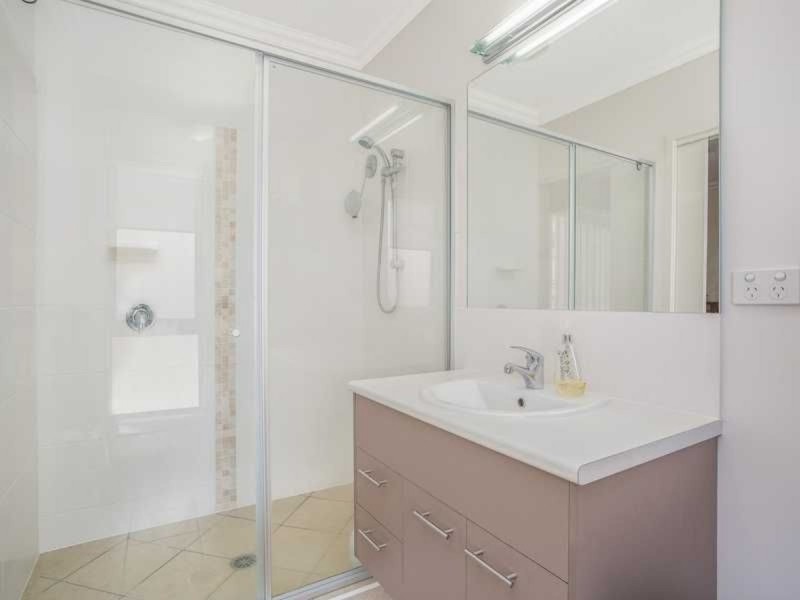 23 Pressland Street, Carseldine QLD 4034