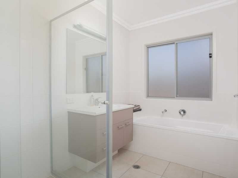 23 Pressland Street, Carseldine QLD 4034