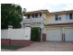11 Conon Street, Wooloowin QLD 4030