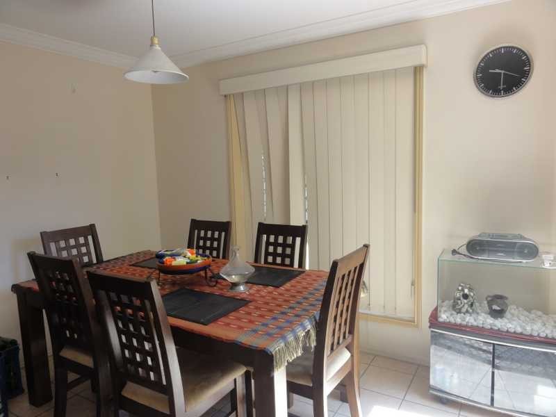 11 Conon Street, Wooloowin QLD 4030