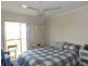11 Conon Street, Wooloowin QLD 4030