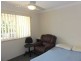 11 Conon Street, Wooloowin QLD 4030