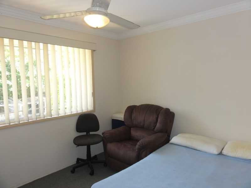 11 Conon Street, Wooloowin QLD 4030