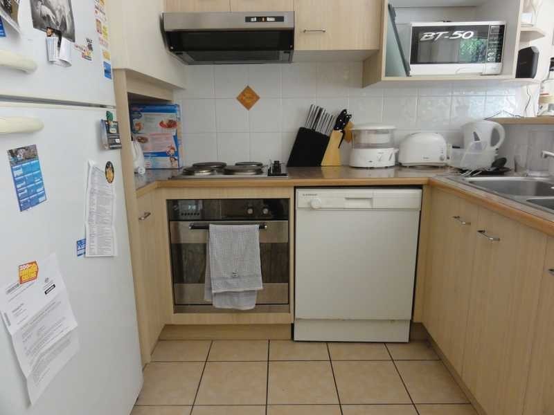 11 Conon Street, Wooloowin QLD 4030