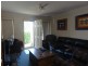 11 Conon Street, Wooloowin QLD 4030