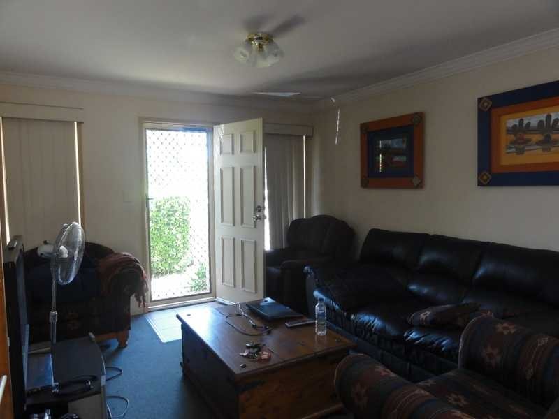 11 Conon Street, Wooloowin QLD 4030