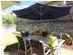 11 Conon Street, Wooloowin QLD 4030