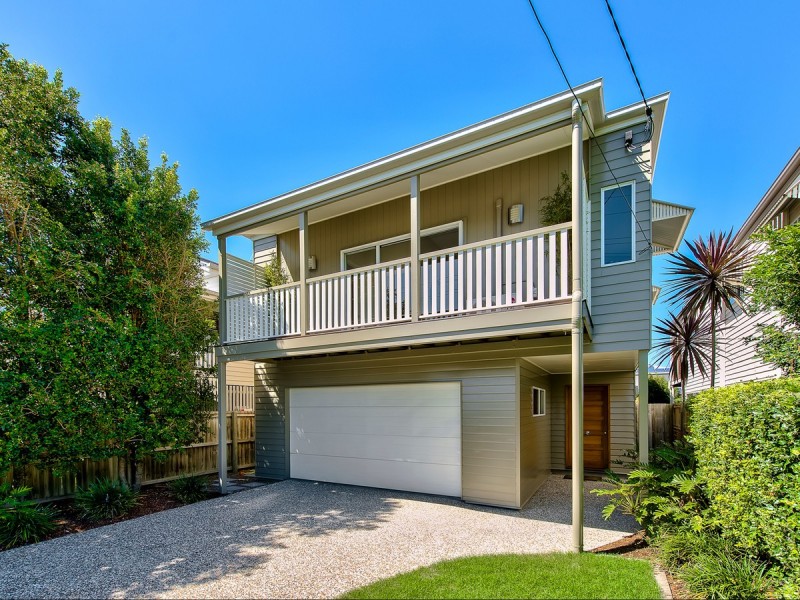 90 Elkhorn Street, Enoggera QLD 4051