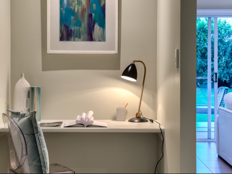 90 Elkhorn Street, Enoggera QLD 4051