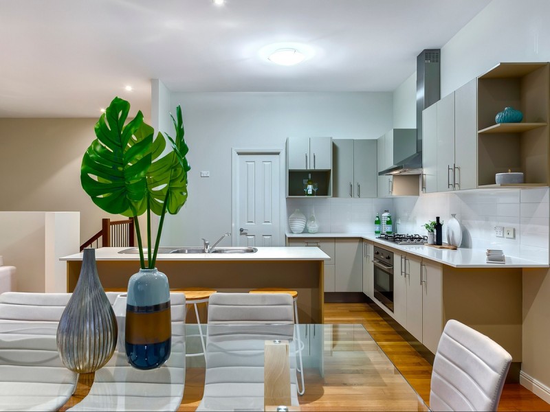 90 Elkhorn Street, Enoggera QLD 4051