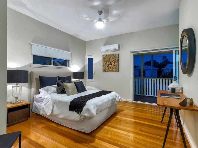 90 Elkhorn Street, Enoggera QLD 4051