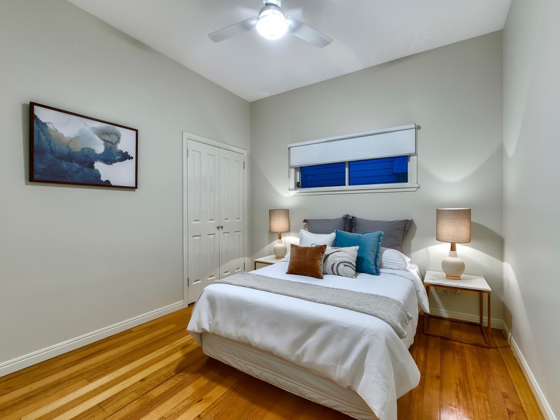 90 Elkhorn Street, Enoggera QLD 4051