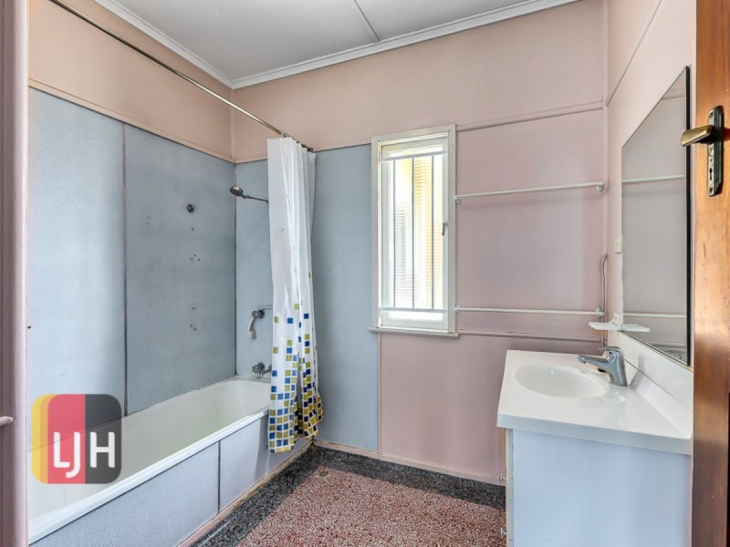 56 Harold Street, Stafford QLD 4053