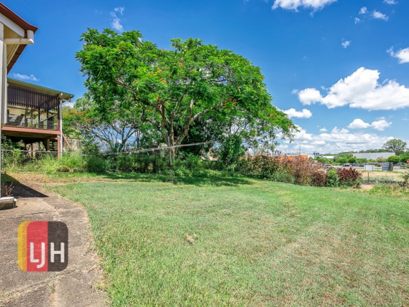 56 Harold Street, Stafford QLD 4053