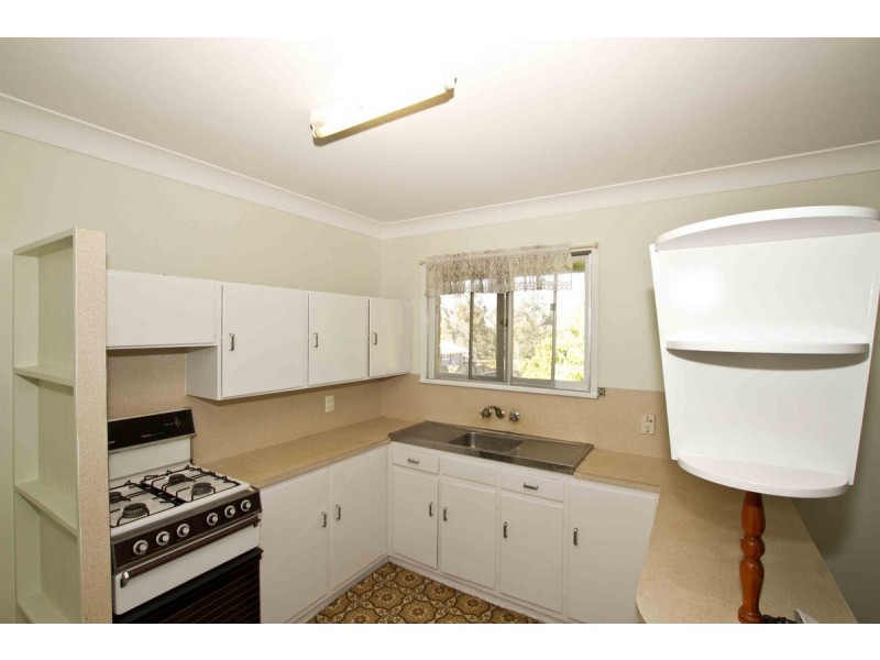 41 Braidwood Street, Everton Park QLD 4053