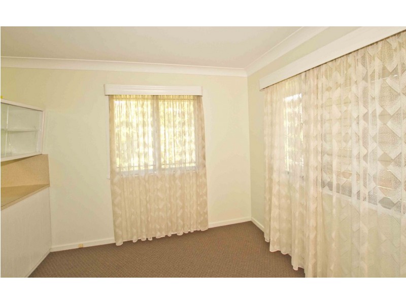 41 Braidwood Street, Everton Park QLD 4053