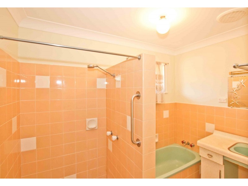 41 Braidwood Street, Everton Park QLD 4053