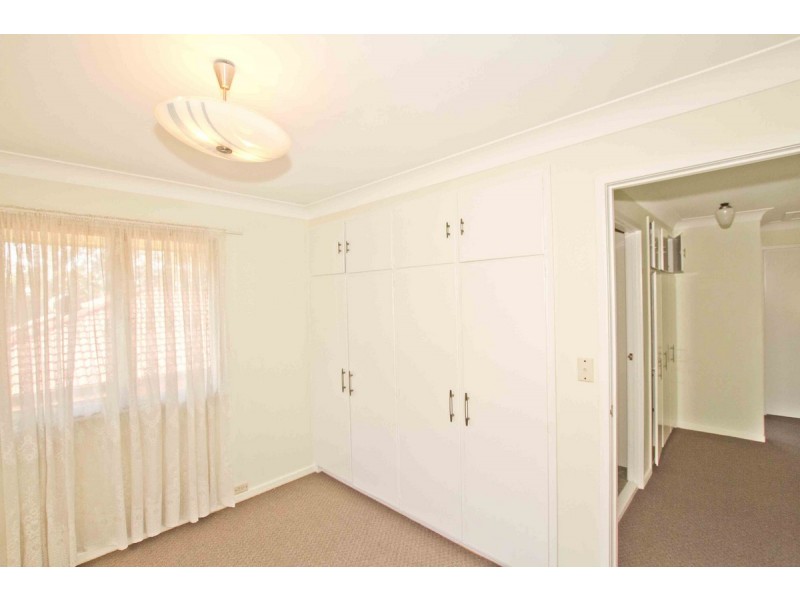 41 Braidwood Street, Everton Park QLD 4053