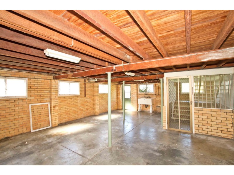 41 Braidwood Street, Everton Park QLD 4053