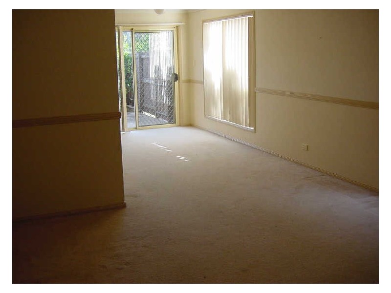 21/14 Brook Street, Everton Park QLD 4053