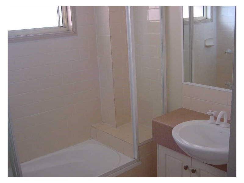 21/14 Brook Street, Everton Park QLD 4053