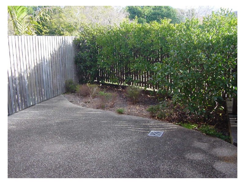 21/14 Brook Street, Everton Park QLD 4053