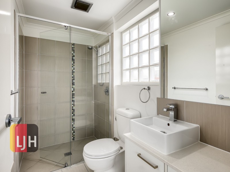 3/17 Hows Road, Nundah QLD 4012