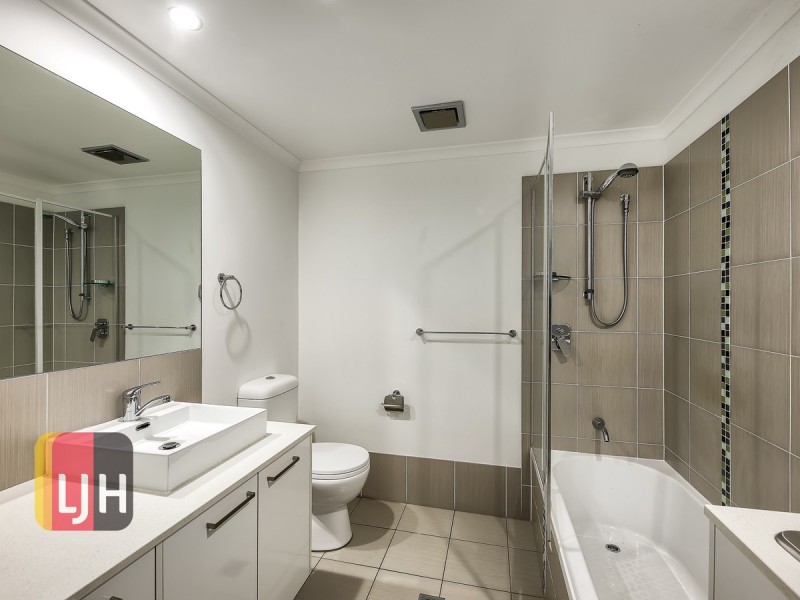 3/17 Hows Road, Nundah QLD 4012