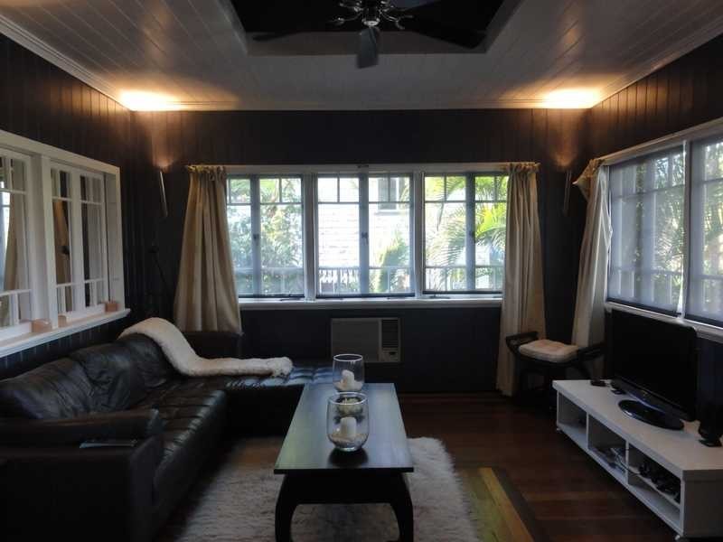 58 Bilsen Road, Wavell Heights QLD 4012