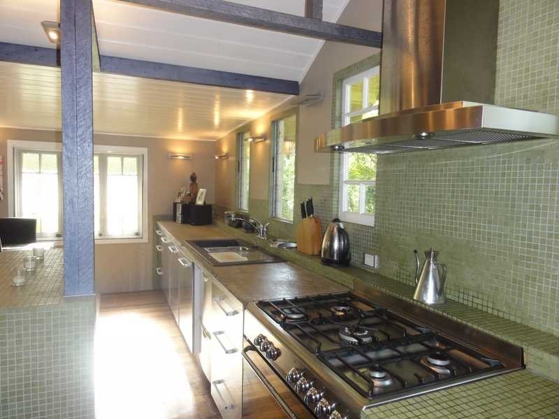 58 Bilsen Road, Wavell Heights QLD 4012