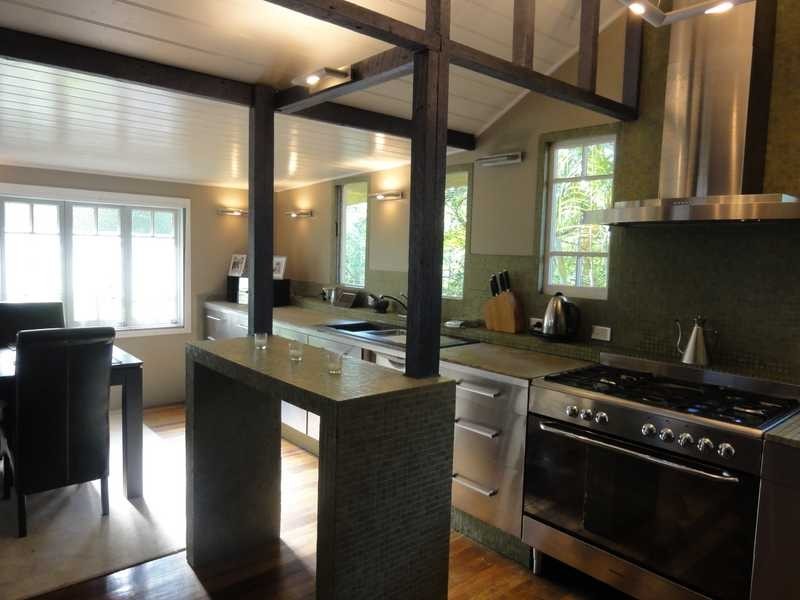 58 Bilsen Road, Wavell Heights QLD 4012