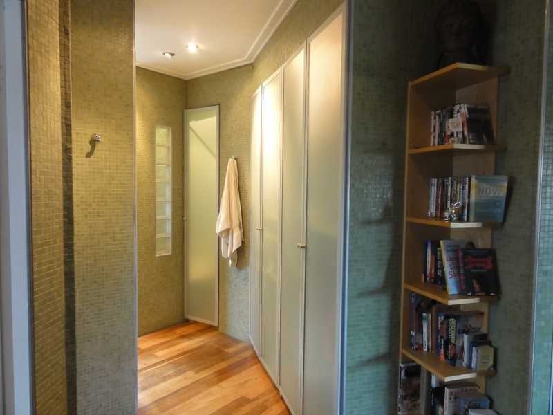 58 Bilsen Road, Wavell Heights QLD 4012