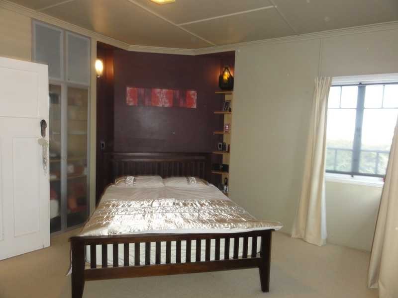 58 Bilsen Road, Wavell Heights QLD 4012