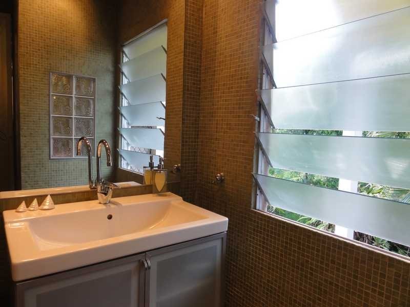 58 Bilsen Road, Wavell Heights QLD 4012