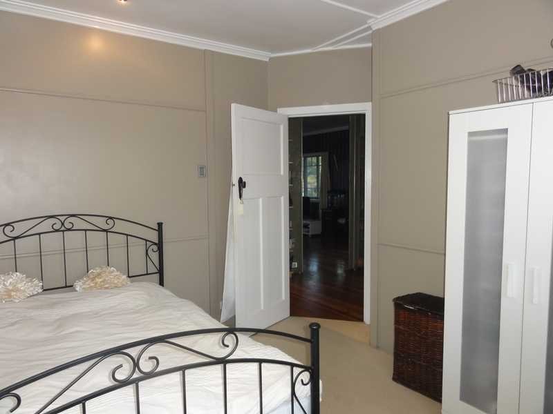 58 Bilsen Road, Wavell Heights QLD 4012