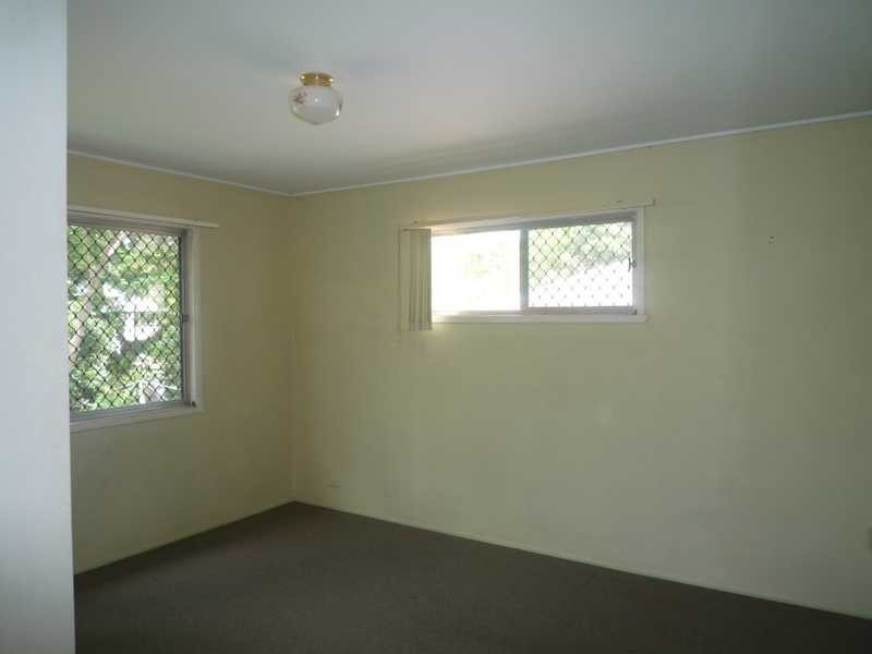 22 Stevenson Street, Grange QLD 4051