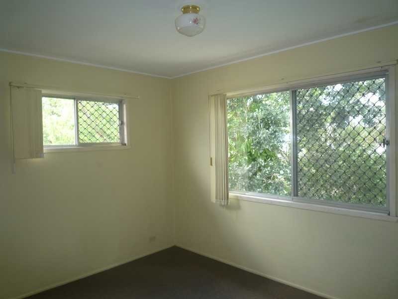 22 Stevenson Street, Grange QLD 4051