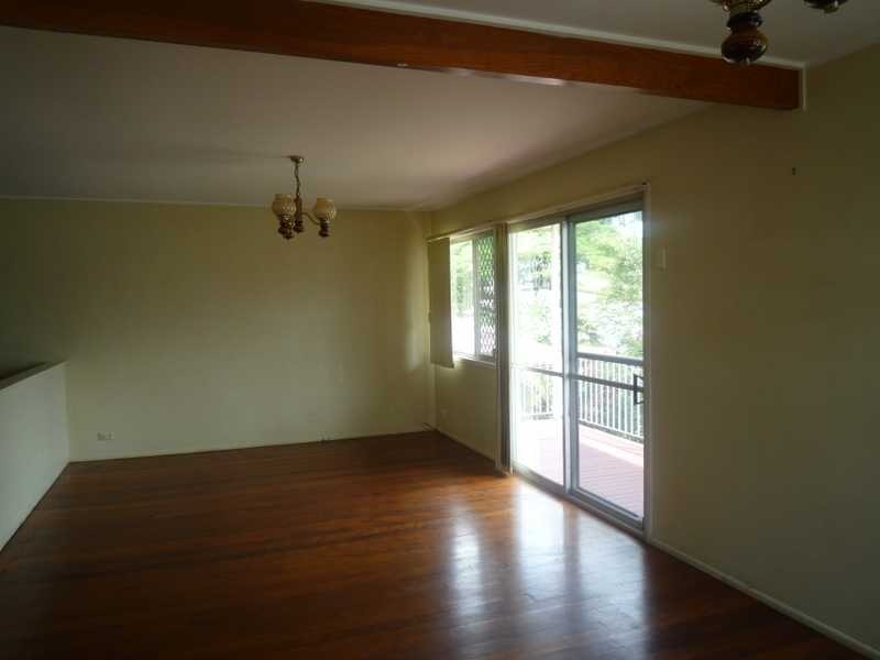 22 Stevenson Street, Grange QLD 4051