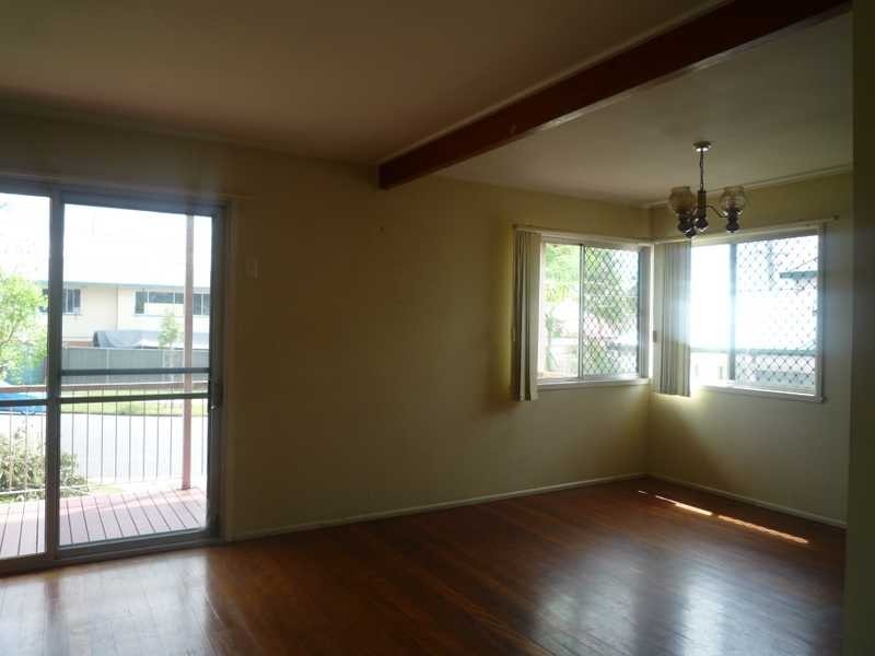 22 Stevenson Street, Grange QLD 4051