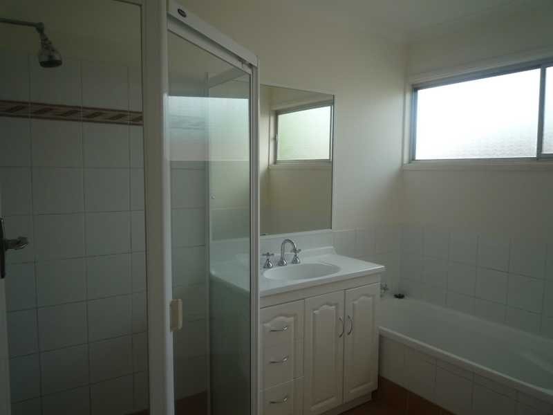 22 Stevenson Street, Grange QLD 4051